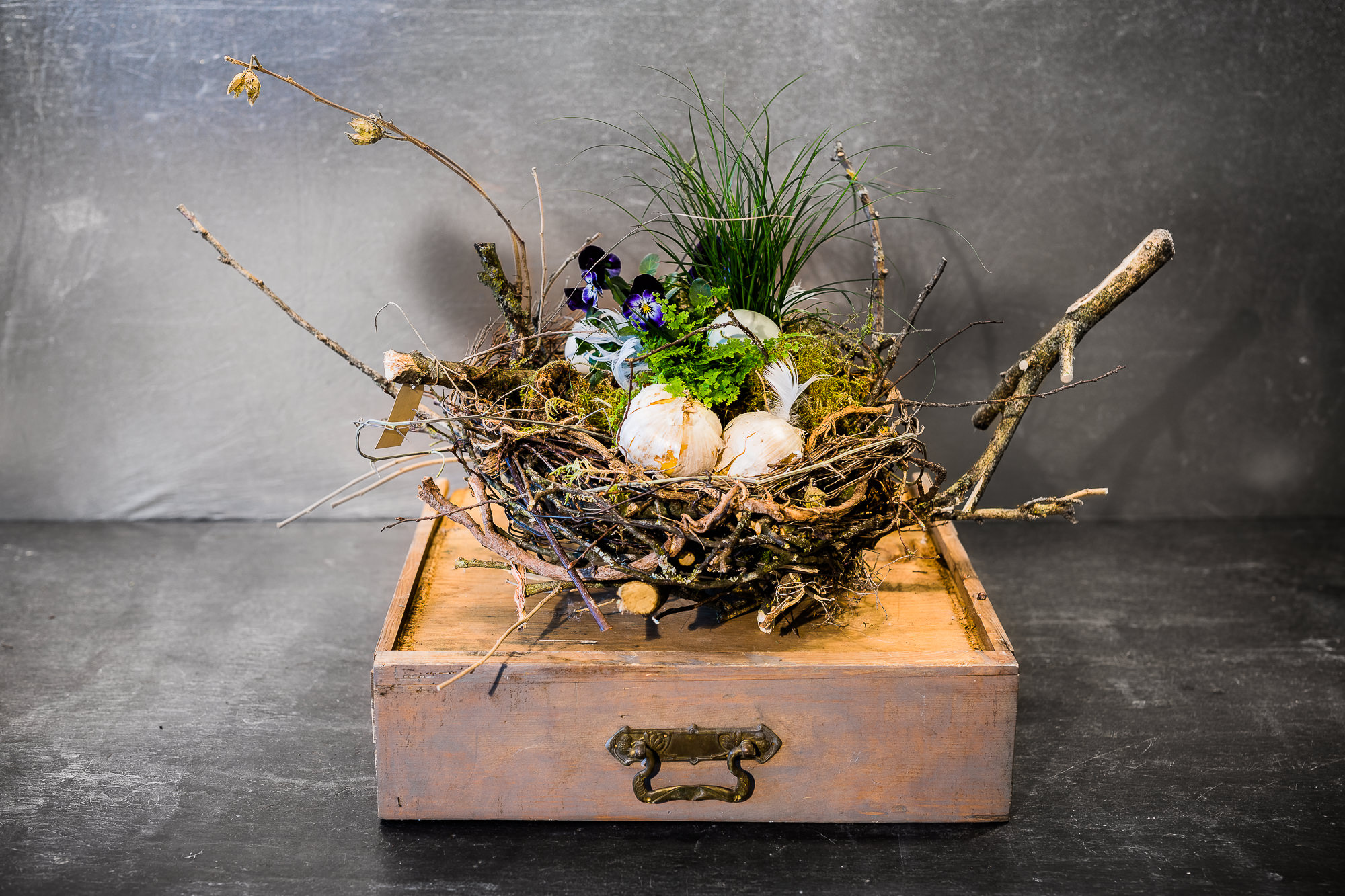 Export x3 5D4 9257 Businessauftrag 2017 Blattform Aarau